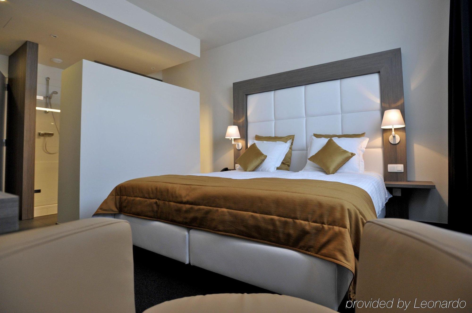 Hotel AL Mulino Maasmechelen Esterno foto